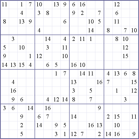 sudoku-weekly-free-online-printable-sudoku-games-16x16-crazy-puzzle