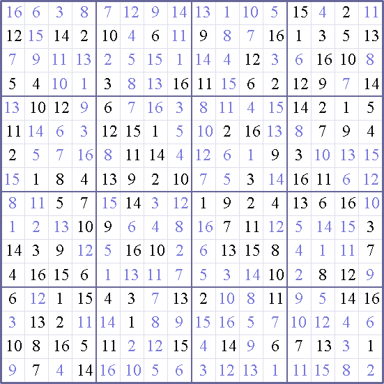 sudoku-weekly-print-this-puzzle-16x16-hard-solution