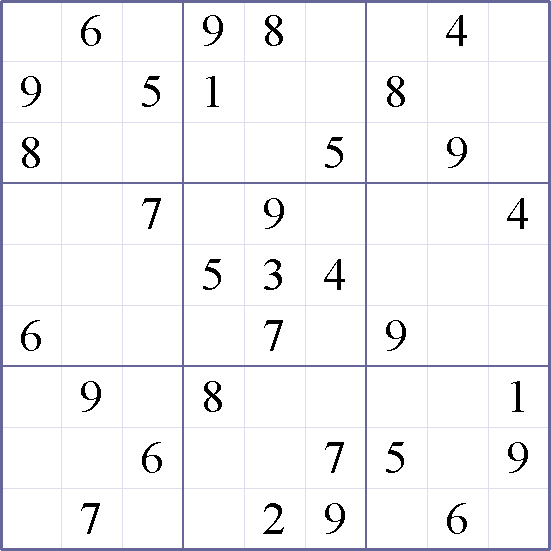 sudoku-weekly-free-online-printable-sudoku-games-9x9-medium-puzzle